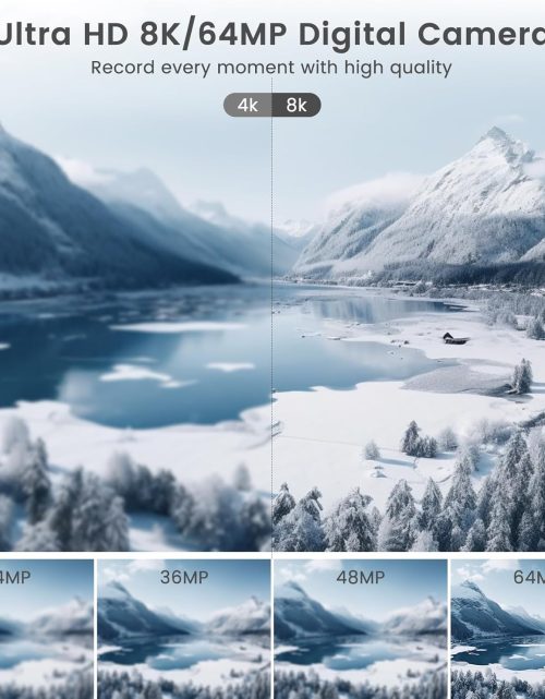 71vh8czD2-L._AC_SL1500_