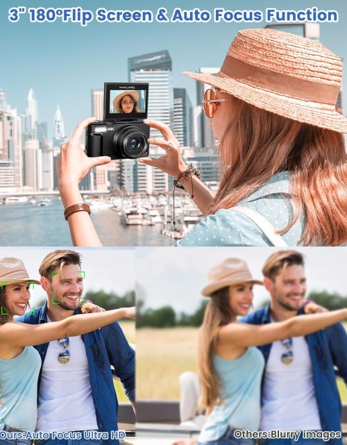 81Z+Oo+h0eL._AC_SL1500_